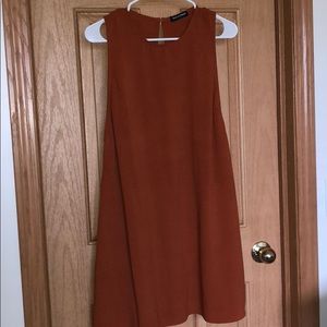 American Aparel Dress